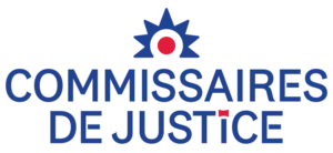 Logo BERNER HELÈNE COMMISSAIRE